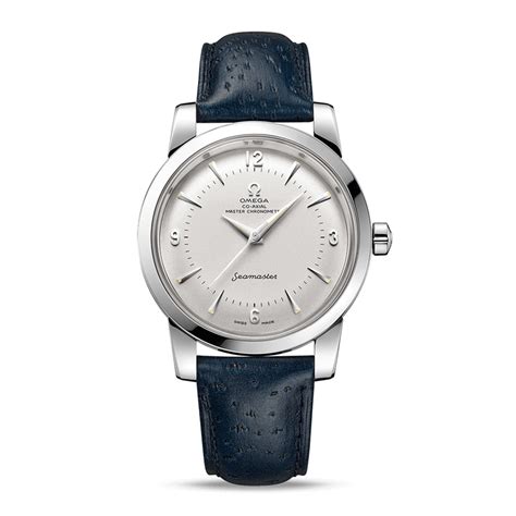 omega watch switzerland|omega watches price.